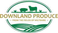 Downland Produce Wiltshire Ltd