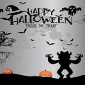 Thumbnail image for Dorset & Wiltshire Fire and Rescue Service - Stay safe this Halloween
