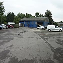 Thumbnail image for Approval for housing development issued