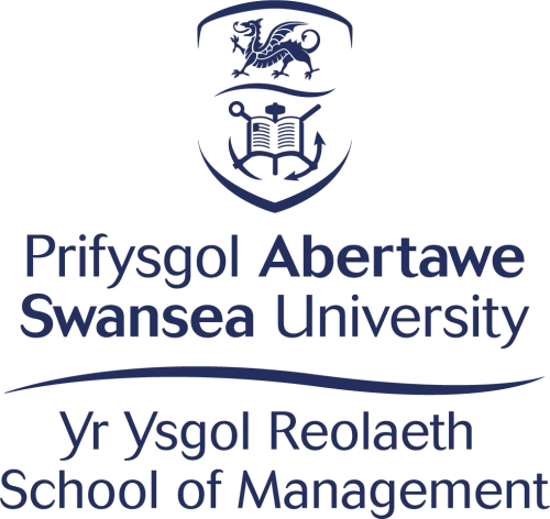 Swansea University School of Management
