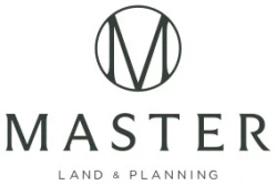 Master Land & Planning