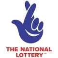 Thumbnail image for Consultation seeking views on the future of National Lottery funding for good causes