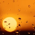 Thumbnail image for What is the difference between Weather-Health Alerts and Severe Weather Warnings?