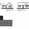 Thumbnail image for Extension to Class Q dwelling permitted