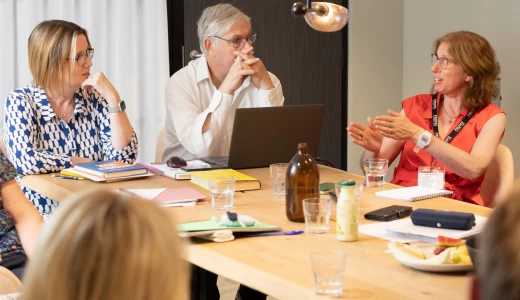 Photo of Buy and Build: How to grow your business through acquisition