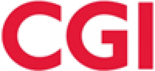 CGI