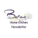 Thumbnail image for Stay Up To Date With My Monthly Newsletter