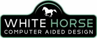 White Horse CAD Limited