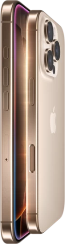 Illustration for slide: Your price is locked-in for 14 days!