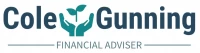 Cole Gunning Financial Advisor