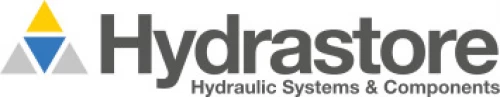 Hydrastore