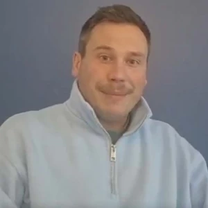 Steve Mueller