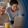 Thumbnail image for Landlines switch off - 31 January 2027