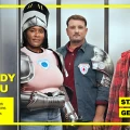 Thumbnail image for Flu vaccination campaign launched