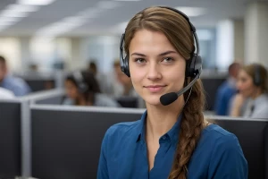 Cover image for Credit Control Services & Invoice Chasing