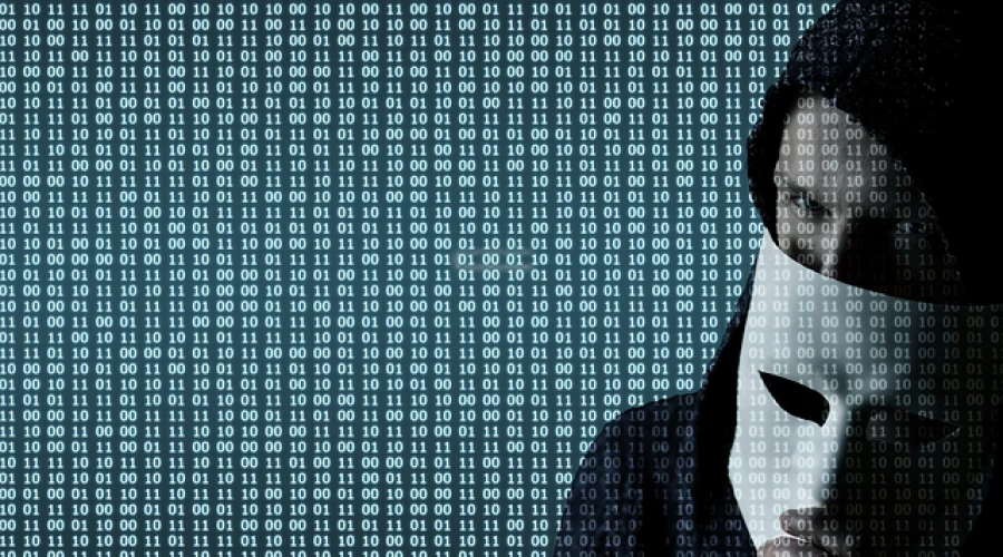Government call on business leaders to act not against cyber risks