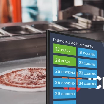 Photo of Fast Food and Takeaways