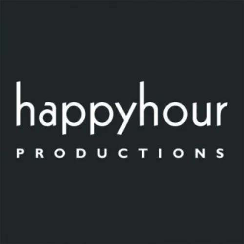 Happy Hour