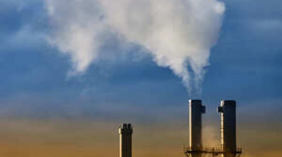 New air quality alerts service launched