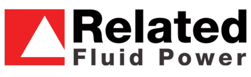Related Fluid Power