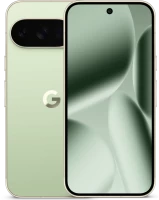 Google Pixel 10 Pro Thumbnail