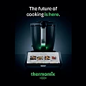 Thumbnail image for Introducing the Thermomix TM7
