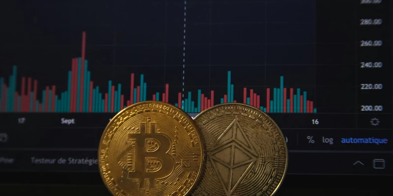 Cryptoasset reporting framework