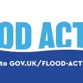Thumbnail image for Flood Action Week 2026 - 12-18 October