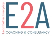 E2A Coaching