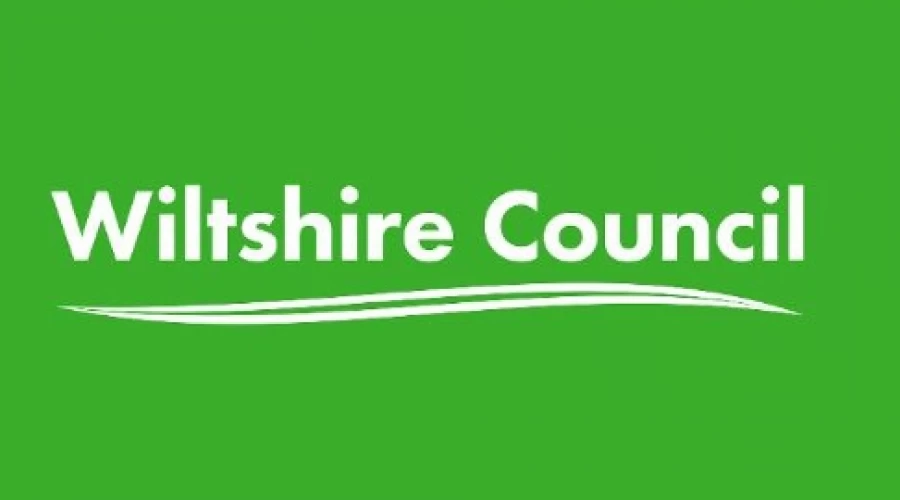Wiltshire Council top tips