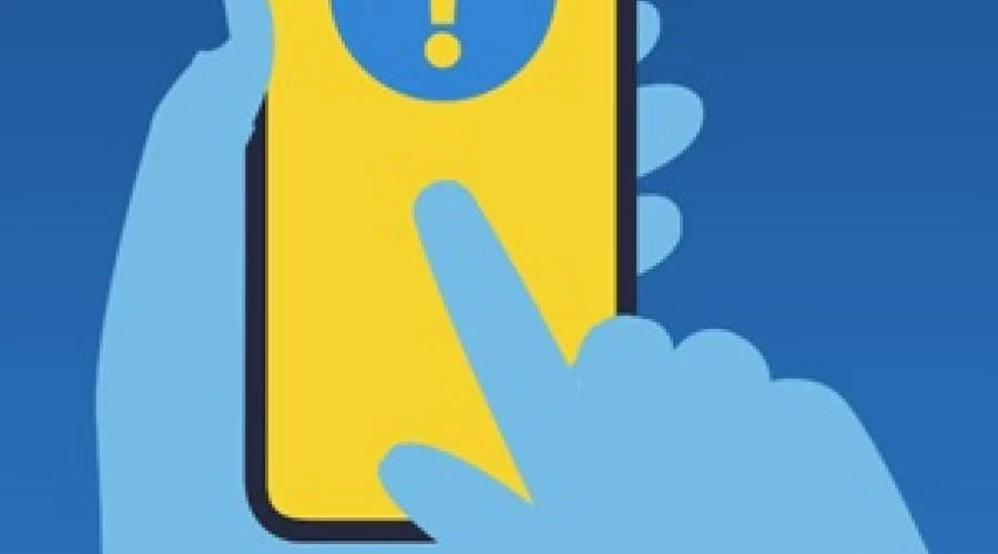 ACT - Action Counters Terrorism