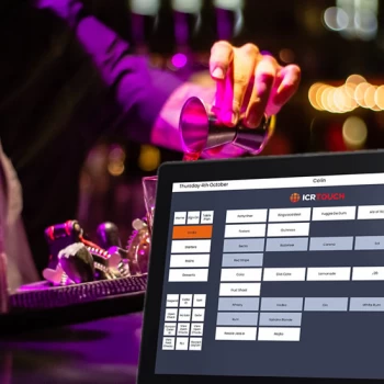 Photo of Members Clubs