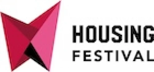 Housing Festival