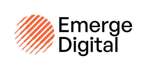 Emerge Digital