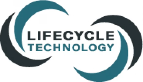 Lifecycle Technology