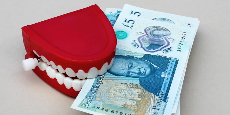Loans to directors: tax rate increased