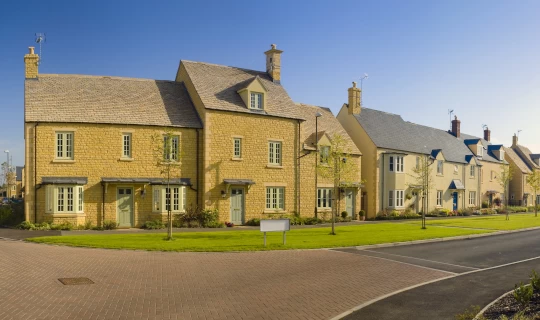 Wiltshire Based Consultancy, Operating Across the South of England