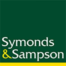 Symonds & Sampson