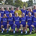 Thumbnail image for Cirencester Town Ladies Away kit Sponsors