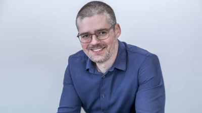 Andrei Turcan