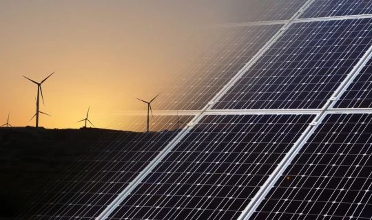 Helping home & business owners reduce energy bills & carbon