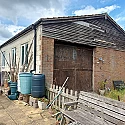 Thumbnail image for Conversion of outbuilding to residential use permitted in Wiltshire