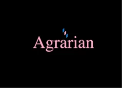 Agrarian Ltd