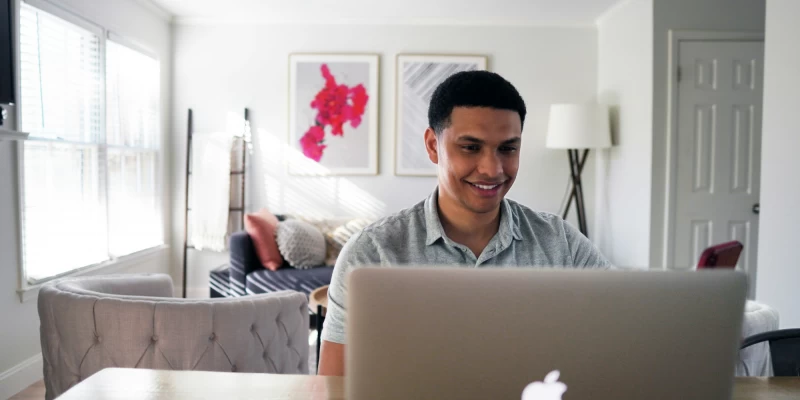 Making Tax Digital for income tax - exemptions