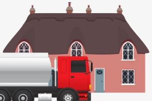 Cover image for Apply to Join The Find My Heating Oil Transition Program