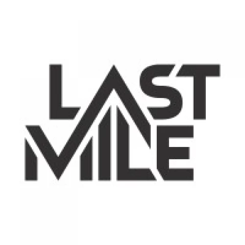 The Last Mile