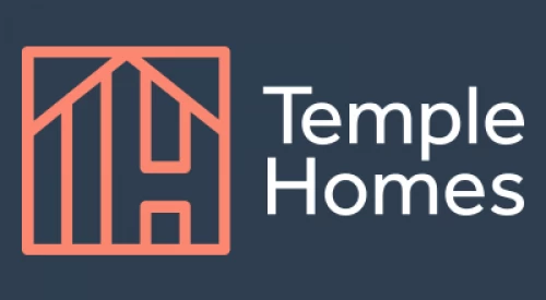 Temple Homes
