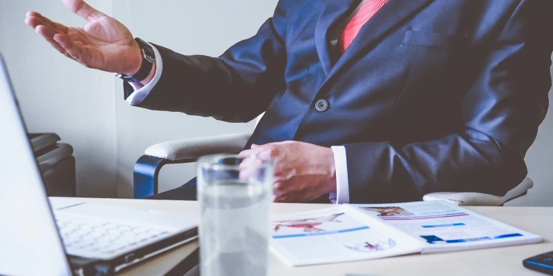 Are you missing out on a PAYE refund?