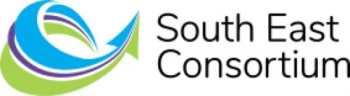 South East Consortium