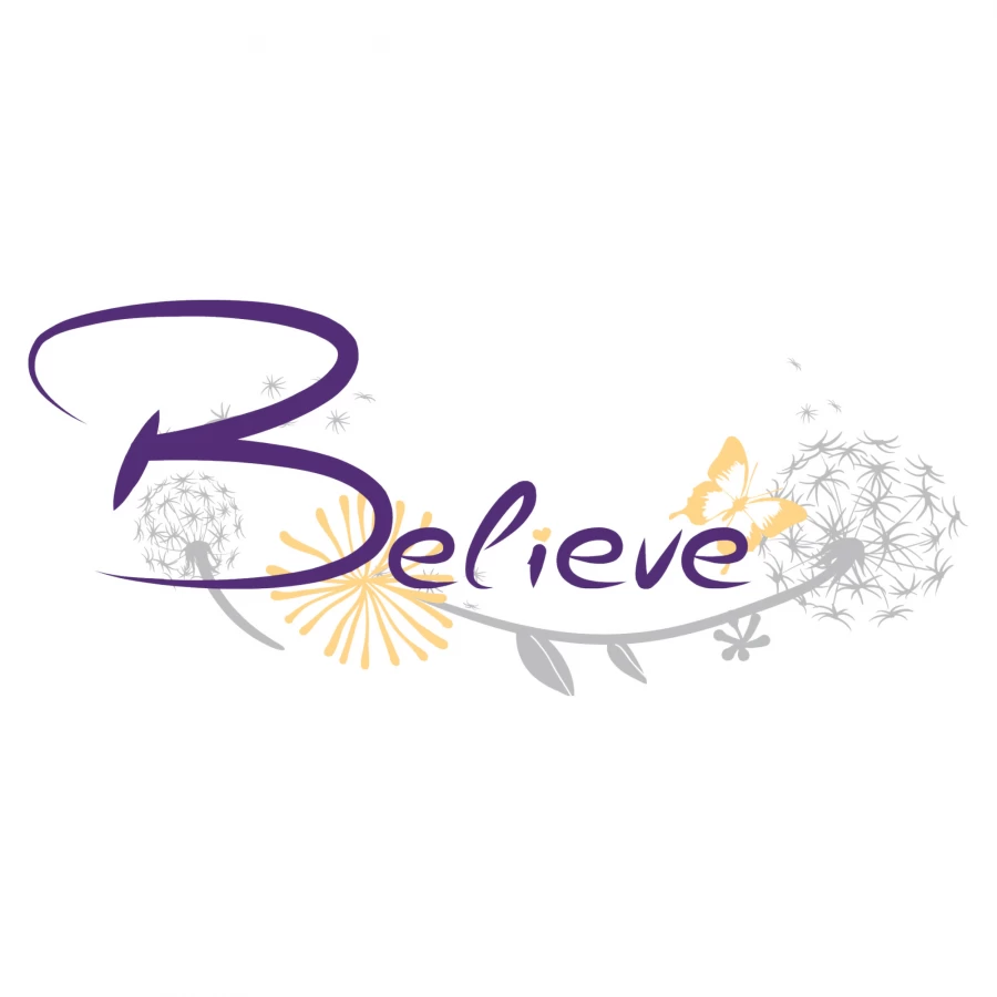 Believe Virtual Assistant Services Cover Image
